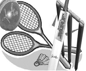 faridabad would host national paralympic championship 